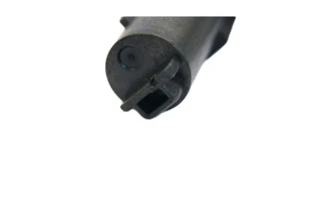 Шарнир для сканера HP LJ M236