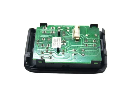 Панель кнопок C8970-60007 для HP Deskjet 6940