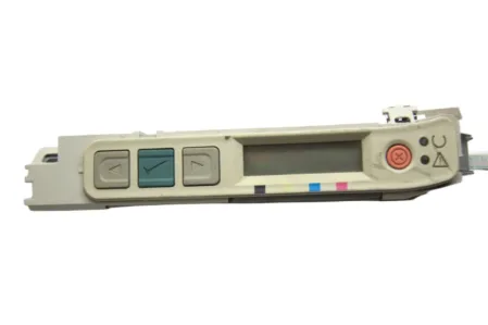 Панель управления RM1-1982 для HP 1600