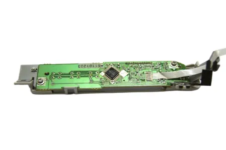 Панель управления RM1-1982 для HP 1600