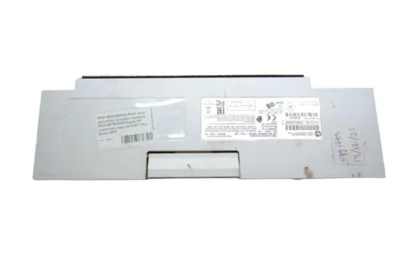 Задняя дверь в сборе RM2-5579 для HP LaserJet M277 Pro Color MFP