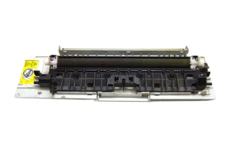 Задняя дверь в сборе RM2-5579 для HP LaserJet M277 Pro Color MFP