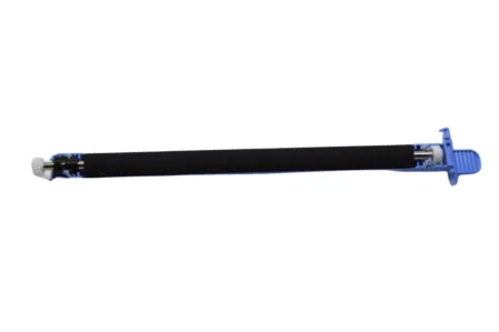Ремкомплект RG5-5662/ RF5-3338/ RF5-3340 для HP LaserJet 9000/ 9040/ 9050