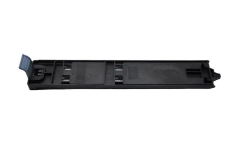 Лоток картриджей Q1273-60234 | Q1273-60102 для HP DesignJet 4000/ 4020/ 4050/ 4500/ 4520