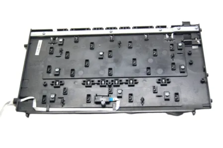 Ролик протяжки бумаги CN459-60075 для HP Officejet X576Dw/ X476/ X451