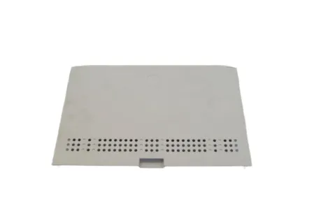 Задняя крышка RC5-7849 для HP LJ M236