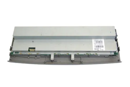 Панель управления CC395-60147 | CC395-60102 для HP LaserJet M9050 MFP