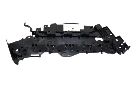 Направляющая RC2-0450 для HP CLJ 1600/ CLJ 2605