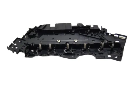 Направляющая RC2-0450 для HP CLJ 1600/ CLJ 2605