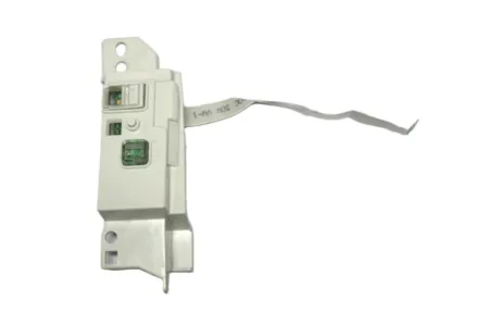 Панель управления RM2-2126 | RM3-7179 для HP LaserJet M15a/ M17a