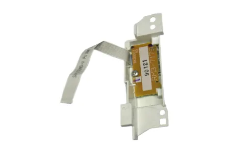 Панель управления RM2-2126 | RM3-7179 для HP LaserJet M15a/ M17a