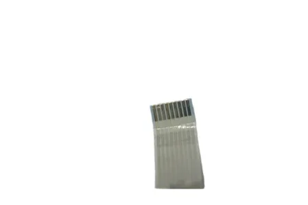 Панель управления RM2-2126 | RM3-7179 для HP LaserJet M15a/ M17a