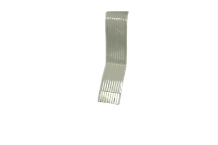 Панель управления CE844-60101 для HP LJ M1217nfw