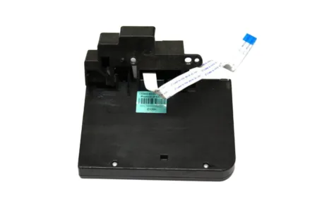 Панель управления CE844-60101 для HP LJ M1217nfw