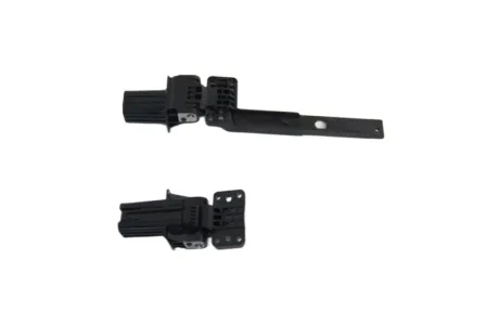 Комплект петель (шарнир) COM39-40102 | COM39-40095 для HP LaserJet M527