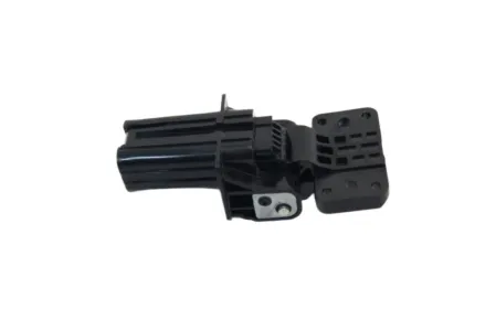 Комплект петель (шарнир) COM39-40102 | COM39-40095 для HP LaserJet M527