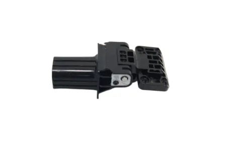 Комплект петель (шарнир) COM39-40102 | COM39-40095 для HP LaserJet M527