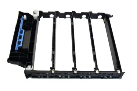 Кассета для картриджей RM1-8774 для HP LaserJet Pro 200 color M251n/ MFP M276n/ Canon i-SENSYS MF8230Cn