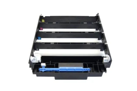 Кассета для картриджей RM1-8774 для HP LaserJet Pro 200 color M251n/ MFP M276n/ Canon i-SENSYS MF8230Cn
