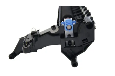 Узел ролика переноса RC2-4137 для HP CP-3525