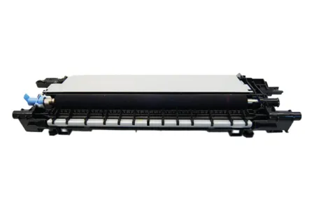 Узел ролика переноса RC2-4137 для HP CP-3525