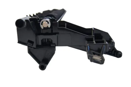 Узел ролика переноса RC2-4137 для HP CP-3525