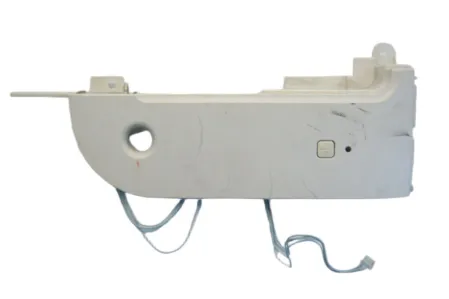 Кнопка включения RM2-0191 | RK23107 для HP LaserJet Pro 300 Color M351/ M451