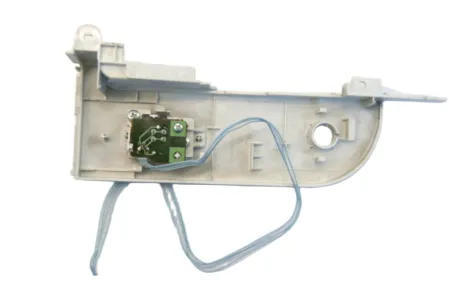 Кнопка включения RM2-0191 | RK23107 для HP LaserJet Pro 300 Color M351/ M451