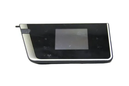 Панель управления CN583-60028 для HP Officejet 6600/ 6700