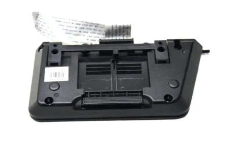 Панель управления CN583-60028 для HP Officejet 6600/ 6700