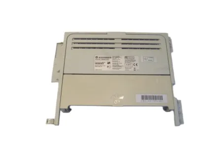 Задняя крышка RM1-4270 для HP LaserJet M2727 MFP