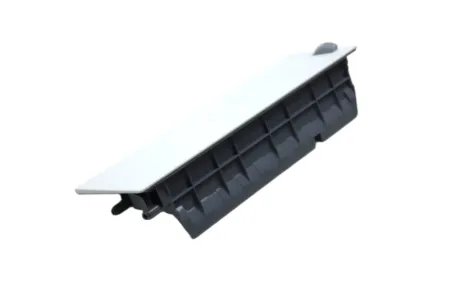 Задняя крышка для HP Officejet 6000