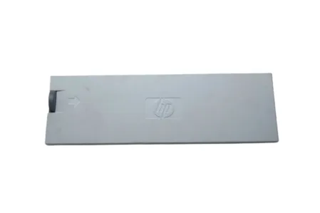 Задняя крышка для HP Officejet 6000
