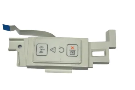 Панель управления RM2-6977 для HP LJ Pro M102w/ M104w/ M106w
