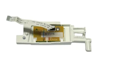 Панель управления RM2-6977 для HP LJ Pro M102w/ M104w/ M106w
