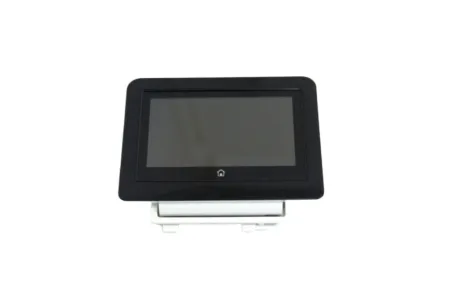 Панель управления 5851-7252 | K0Q15-67901 для HP LaserJet M608x/ M609dh/ M609x