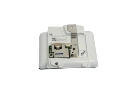 Панель управления 5851-7252 | K0Q15-67901 для HP LaserJet M608x/ M609dh/ M609x