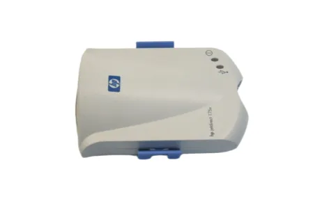 Принт-сервер J6035A | J6035A-60021 для HP Jetdirect 175X