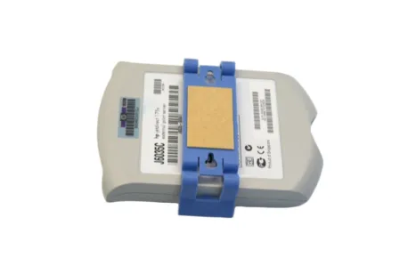 Принт-сервер J6035A | J6035A-60021 для HP Jetdirect 175X