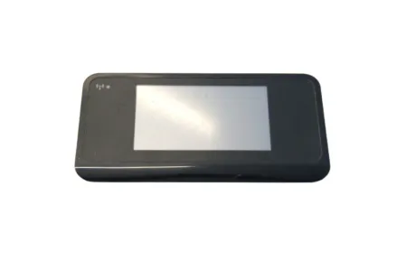 Панель управления CN461-67003 | CN461-60002 для HP Officejet Pro X476/ X551/ X576