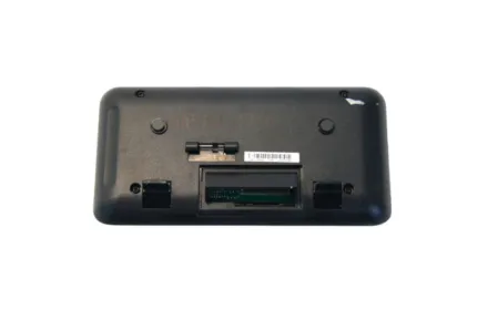 Панель управления CN461-67003 | CN461-60002 для HP Officejet Pro X476/ X551/ X576