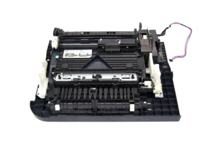 Правая дверца RM1-8123 для HP LaserJet M570dn Pro 500 Color MFP