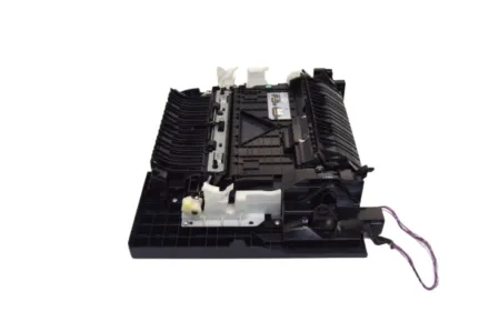 Правая дверца RM1-8123 для HP LaserJet M570dn Pro 500 Color MFP