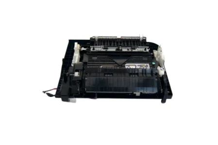 Правая дверца RM1-8123 для HP LaserJet M570dn Pro 500 Color MFP