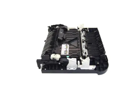 Правая дверца RM1-8123 для HP LaserJet M570dn Pro 500 Color MFP