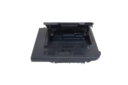 Правая дверца RM1-8123 для HP LaserJet M570dn Pro 500 Color MFP