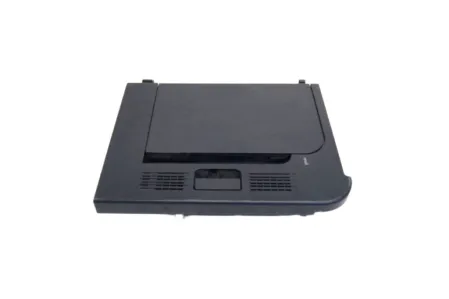Правая дверца RM1-8123 для HP LaserJet M570dn Pro 500 Color MFP