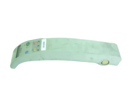 Панель управления RM1-0511 для HP CLJ 3500/ 3550/ 3700