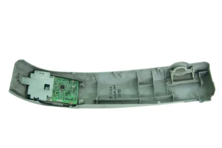 Панель управления RM1-0511 для HP CLJ 3500/ 3550/ 3700