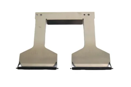 Прижимная пластина C7769-60175 для HP DesignJet 500/ 510/ 800/ 815/ 820